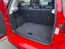 USED 2018 18 FORD ECOSPORT 1.0T EcoBoost ST-Line SUV 5dr Petrol Manual Euro 6 (s/s) (140 ps) 