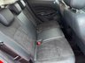 USED 2018 18 FORD ECOSPORT 1.0T EcoBoost ST-Line SUV 5dr Petrol Manual Euro 6 (s/s) (140 ps) 