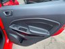 USED 2018 18 FORD ECOSPORT 1.0T EcoBoost ST-Line SUV 5dr Petrol Manual Euro 6 (s/s) (140 ps) 