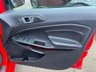 USED 2018 18 FORD ECOSPORT 1.0T EcoBoost ST-Line SUV 5dr Petrol Manual Euro 6 (s/s) (140 ps) 