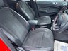 USED 2018 18 FORD ECOSPORT 1.0T EcoBoost ST-Line SUV 5dr Petrol Manual Euro 6 (s/s) (140 ps) 