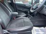 USED 2018 18 FORD ECOSPORT 1.0T EcoBoost ST-Line SUV 5dr Petrol Manual Euro 6 (s/s) (140 ps) 