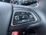 USED 2018 18 FORD ECOSPORT 1.0T EcoBoost ST-Line SUV 5dr Petrol Manual Euro 6 (s/s) (140 ps) 
