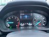 USED 2018 18 FORD ECOSPORT 1.0T EcoBoost ST-Line SUV 5dr Petrol Manual Euro 6 (s/s) (140 ps) 