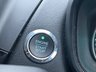 USED 2018 18 FORD ECOSPORT 1.0T EcoBoost ST-Line SUV 5dr Petrol Manual Euro 6 (s/s) (140 ps) 