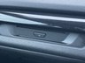 USED 2018 18 FORD ECOSPORT 1.0T EcoBoost ST-Line SUV 5dr Petrol Manual Euro 6 (s/s) (140 ps) 