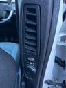 USED 2018 18 CITROEN GRAND C4 PICASSO 1.6 BlueHDi Feel MPV 5dr Diesel Manual Euro 6 (s/s) (120 ps) NEW CLUTCH KIT JUST FITTED
