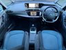 USED 2018 18 CITROEN GRAND C4 PICASSO 1.6 BlueHDi Feel MPV 5dr Diesel Manual Euro 6 (s/s) (120 ps) NEW CLUTCH KIT JUST FITTED