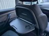 USED 2018 18 CITROEN GRAND C4 PICASSO 1.6 BlueHDi Feel MPV 5dr Diesel Manual Euro 6 (s/s) (120 ps) NEW CLUTCH KIT JUST FITTED