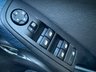USED 2018 18 CITROEN GRAND C4 PICASSO 1.6 BlueHDi Feel MPV 5dr Diesel Manual Euro 6 (s/s) (120 ps) NEW CLUTCH KIT JUST FITTED