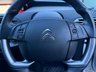 USED 2018 18 CITROEN GRAND C4 PICASSO 1.6 BlueHDi Feel MPV 5dr Diesel Manual Euro 6 (s/s) (120 ps) NEW CLUTCH KIT JUST FITTED