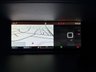 USED 2018 18 CITROEN GRAND C4 PICASSO 1.6 BlueHDi Feel MPV 5dr Diesel Manual Euro 6 (s/s) (120 ps) NEW CLUTCH KIT JUST FITTED