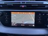 USED 2018 18 CITROEN GRAND C4 PICASSO 1.6 BlueHDi Feel MPV 5dr Diesel Manual Euro 6 (s/s) (120 ps) NEW CLUTCH KIT JUST FITTED