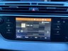 USED 2018 18 CITROEN GRAND C4 PICASSO 1.6 BlueHDi Feel MPV 5dr Diesel Manual Euro 6 (s/s) (120 ps) NEW CLUTCH KIT JUST FITTED