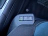 USED 2018 18 CITROEN GRAND C4 PICASSO 1.6 BlueHDi Feel MPV 5dr Diesel Manual Euro 6 (s/s) (120 ps) NEW CLUTCH KIT JUST FITTED