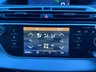 USED 2018 18 CITROEN GRAND C4 PICASSO 1.6 BlueHDi Feel MPV 5dr Diesel Manual Euro 6 (s/s) (120 ps) NEW CLUTCH KIT JUST FITTED
