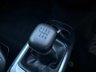 USED 2018 18 CITROEN GRAND C4 PICASSO 1.6 BlueHDi Feel MPV 5dr Diesel Manual Euro 6 (s/s) (120 ps) NEW CLUTCH KIT JUST FITTED