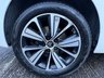 USED 2018 18 CITROEN GRAND C4 PICASSO 1.6 BlueHDi Feel MPV 5dr Diesel Manual Euro 6 (s/s) (120 ps) NEW CLUTCH KIT JUST FITTED