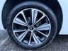 USED 2018 18 CITROEN GRAND C4 PICASSO 1.6 BlueHDi Feel MPV 5dr Diesel Manual Euro 6 (s/s) (120 ps) NEW CLUTCH KIT JUST FITTED