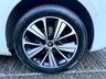 USED 2018 18 CITROEN GRAND C4 PICASSO 1.6 BlueHDi Feel MPV 5dr Diesel Manual Euro 6 (s/s) (120 ps) NEW CLUTCH KIT JUST FITTED