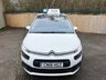 USED 2018 18 CITROEN GRAND C4 PICASSO 1.6 BlueHDi Feel MPV 5dr Diesel Manual Euro 6 (s/s) (120 ps) NEW CLUTCH KIT JUST FITTED