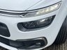 USED 2018 18 CITROEN GRAND C4 PICASSO 1.6 BlueHDi Feel MPV 5dr Diesel Manual Euro 6 (s/s) (120 ps) NEW CLUTCH KIT JUST FITTED