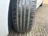 USED 2018 18 CITROEN GRAND C4 PICASSO 1.6 BlueHDi Feel MPV 5dr Diesel Manual Euro 6 (s/s) (120 ps) NEW CLUTCH KIT JUST FITTED