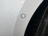 USED 2018 18 CITROEN GRAND C4 PICASSO 1.6 BlueHDi Feel MPV 5dr Diesel Manual Euro 6 (s/s) (120 ps) NEW CLUTCH KIT JUST FITTED