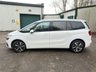 USED 2018 18 CITROEN GRAND C4 PICASSO 1.6 BlueHDi Feel MPV 5dr Diesel Manual Euro 6 (s/s) (120 ps) NEW CLUTCH KIT JUST FITTED