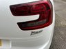 USED 2018 18 CITROEN GRAND C4 PICASSO 1.6 BlueHDi Feel MPV 5dr Diesel Manual Euro 6 (s/s) (120 ps) NEW CLUTCH KIT JUST FITTED