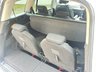 USED 2018 18 CITROEN GRAND C4 PICASSO 1.6 BlueHDi Feel MPV 5dr Diesel Manual Euro 6 (s/s) (120 ps) NEW CLUTCH KIT JUST FITTED