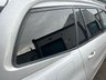 USED 2018 18 CITROEN GRAND C4 PICASSO 1.6 BlueHDi Feel MPV 5dr Diesel Manual Euro 6 (s/s) (120 ps) NEW CLUTCH KIT JUST FITTED