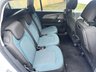 USED 2018 18 CITROEN GRAND C4 PICASSO 1.6 BlueHDi Feel MPV 5dr Diesel Manual Euro 6 (s/s) (120 ps) NEW CLUTCH KIT JUST FITTED