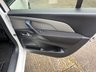 USED 2018 18 CITROEN GRAND C4 PICASSO 1.6 BlueHDi Feel MPV 5dr Diesel Manual Euro 6 (s/s) (120 ps) NEW CLUTCH KIT JUST FITTED
