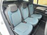 USED 2018 18 CITROEN GRAND C4 PICASSO 1.6 BlueHDi Feel MPV 5dr Diesel Manual Euro 6 (s/s) (120 ps) NEW CLUTCH KIT JUST FITTED