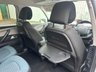 USED 2018 18 CITROEN GRAND C4 PICASSO 1.6 BlueHDi Feel MPV 5dr Diesel Manual Euro 6 (s/s) (120 ps) NEW CLUTCH KIT JUST FITTED