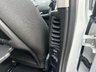 USED 2018 18 CITROEN GRAND C4 PICASSO 1.6 BlueHDi Feel MPV 5dr Diesel Manual Euro 6 (s/s) (120 ps) NEW CLUTCH KIT JUST FITTED