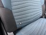 USED 2018 18 CITROEN GRAND C4 PICASSO 1.6 BlueHDi Feel MPV 5dr Diesel Manual Euro 6 (s/s) (120 ps) NEW CLUTCH KIT JUST FITTED