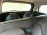 USED 2018 18 CITROEN GRAND C4 PICASSO 1.6 BlueHDi Feel MPV 5dr Diesel Manual Euro 6 (s/s) (120 ps) NEW CLUTCH KIT JUST FITTED