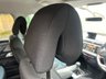 USED 2018 18 CITROEN GRAND C4 PICASSO 1.6 BlueHDi Feel MPV 5dr Diesel Manual Euro 6 (s/s) (120 ps) NEW CLUTCH KIT JUST FITTED