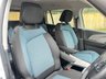 USED 2018 18 CITROEN GRAND C4 PICASSO 1.6 BlueHDi Feel MPV 5dr Diesel Manual Euro 6 (s/s) (120 ps) NEW CLUTCH KIT JUST FITTED