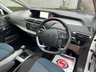 USED 2018 18 CITROEN GRAND C4 PICASSO 1.6 BlueHDi Feel MPV 5dr Diesel Manual Euro 6 (s/s) (120 ps) NEW CLUTCH KIT JUST FITTED