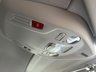 USED 2018 18 CITROEN GRAND C4 PICASSO 1.6 BlueHDi Feel MPV 5dr Diesel Manual Euro 6 (s/s) (120 ps) NEW CLUTCH KIT JUST FITTED