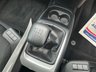 USED 2018 18 CITROEN GRAND C4 PICASSO 1.6 BlueHDi Feel MPV 5dr Diesel Manual Euro 6 (s/s) (120 ps) NEW CLUTCH KIT JUST FITTED