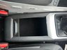 USED 2018 18 CITROEN GRAND C4 PICASSO 1.6 BlueHDi Feel MPV 5dr Diesel Manual Euro 6 (s/s) (120 ps) NEW CLUTCH KIT JUST FITTED
