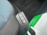 USED 2018 18 CITROEN GRAND C4 PICASSO 1.6 BlueHDi Feel MPV 5dr Diesel Manual Euro 6 (s/s) (120 ps) NEW CLUTCH KIT JUST FITTED