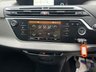 USED 2018 18 CITROEN GRAND C4 PICASSO 1.6 BlueHDi Feel MPV 5dr Diesel Manual Euro 6 (s/s) (120 ps) NEW CLUTCH KIT JUST FITTED