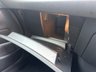 USED 2018 18 CITROEN GRAND C4 PICASSO 1.6 BlueHDi Feel MPV 5dr Diesel Manual Euro 6 (s/s) (120 ps) NEW CLUTCH KIT JUST FITTED