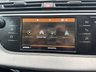 USED 2018 18 CITROEN GRAND C4 PICASSO 1.6 BlueHDi Feel MPV 5dr Diesel Manual Euro 6 (s/s) (120 ps) NEW CLUTCH KIT JUST FITTED