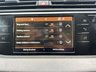 USED 2018 18 CITROEN GRAND C4 PICASSO 1.6 BlueHDi Feel MPV 5dr Diesel Manual Euro 6 (s/s) (120 ps) NEW CLUTCH KIT JUST FITTED